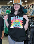 Me cago en tu puta madre I shit on your whore mother shirt