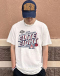 Arizona Men’s Basketball 2026 NCAA Men’s Basketball Elite Eight shirt