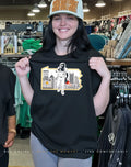 Hoist The Cone City Skyline Paul Skenes Pittsburgh Pirates Baseball MLB 2026 shirt
