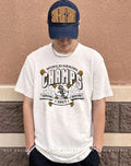 Chicago White Sox World Series Champs 1906 1917 2005 shirt