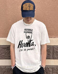 Dolores Huerta Isi Se Puede 2026 vintage shirt