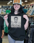 Rest in peace Dominic Frimpong 2005 2026 shirt