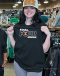 2026 NCAA Illinois Final Four March Madness shirt