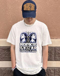 Cooper Flagg Dallas Mavericks Rookie Of The Year 2026 graphic shirt