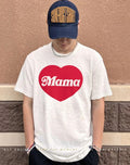 Meghan Markle Mama Shirt