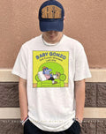 Baby Gonzo got fuckin wrecked last nite shirt