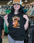 Tiffany Stratton Women’s United States Champion shirt