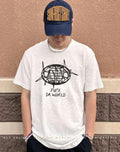 Fuck Da World shirt