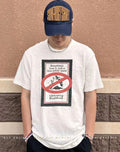 Sometimes love is just a word four-letter celebrating singlehood shirt