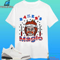 Bakers Magic Front Only Shirt