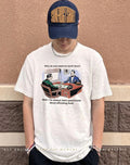 Why Do You Want To Work Here Well I’ve Always Been Passionate About Affording Food Shirt