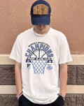 Rhode Island Women’s Basketball 2026 Atlantic 10 Tournament Champions logo shirt