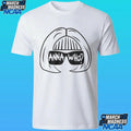 Anna Wintour Anna Who Shirt