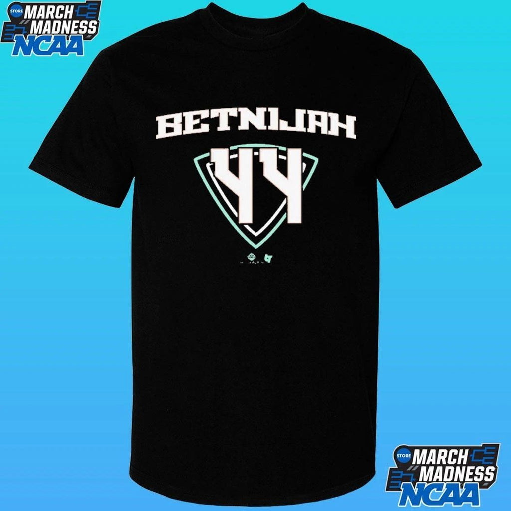 Betnijah Laney-hamilton Ny 44 Shirt