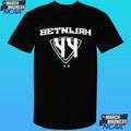 Betnijah Laney-hamilton Ny 44 Shirt