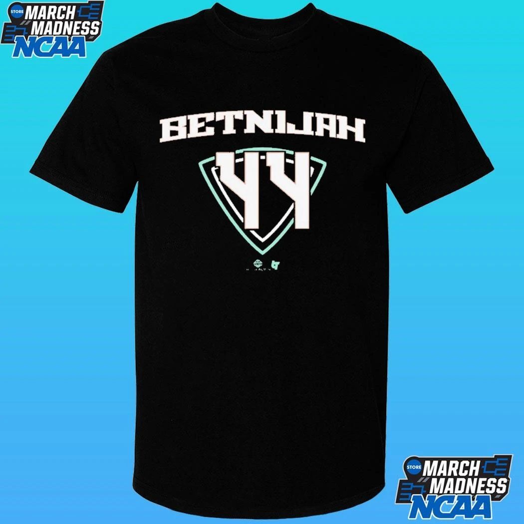 Betnijah Laney-hamilton Ny 44 Shirt
