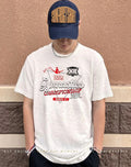 Big 12 2026 Women’s Gymnastics Championship shirt