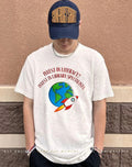 Invest in literacy invest in library specialists shirt