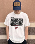 Fairfield Stags 2026 NCAA DI Women’s Basketball Championship March Madness shirt