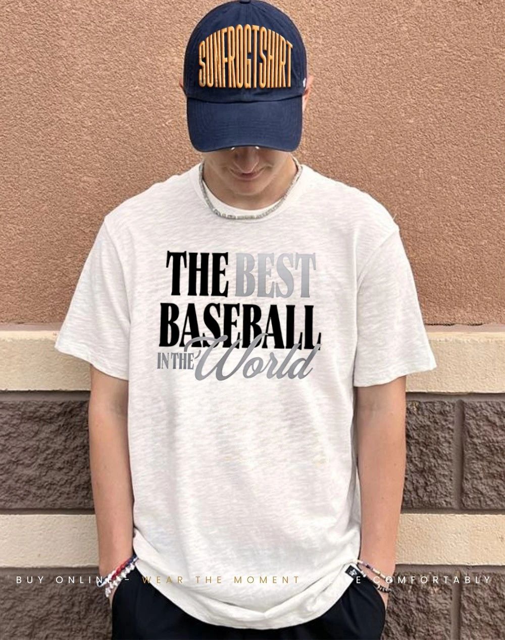 Venezuela Team 2026 World Baseball Classic Champions The Best baseball in the World shirt