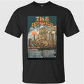 The Expendables Get My Fix Your 26 Poster Shirt