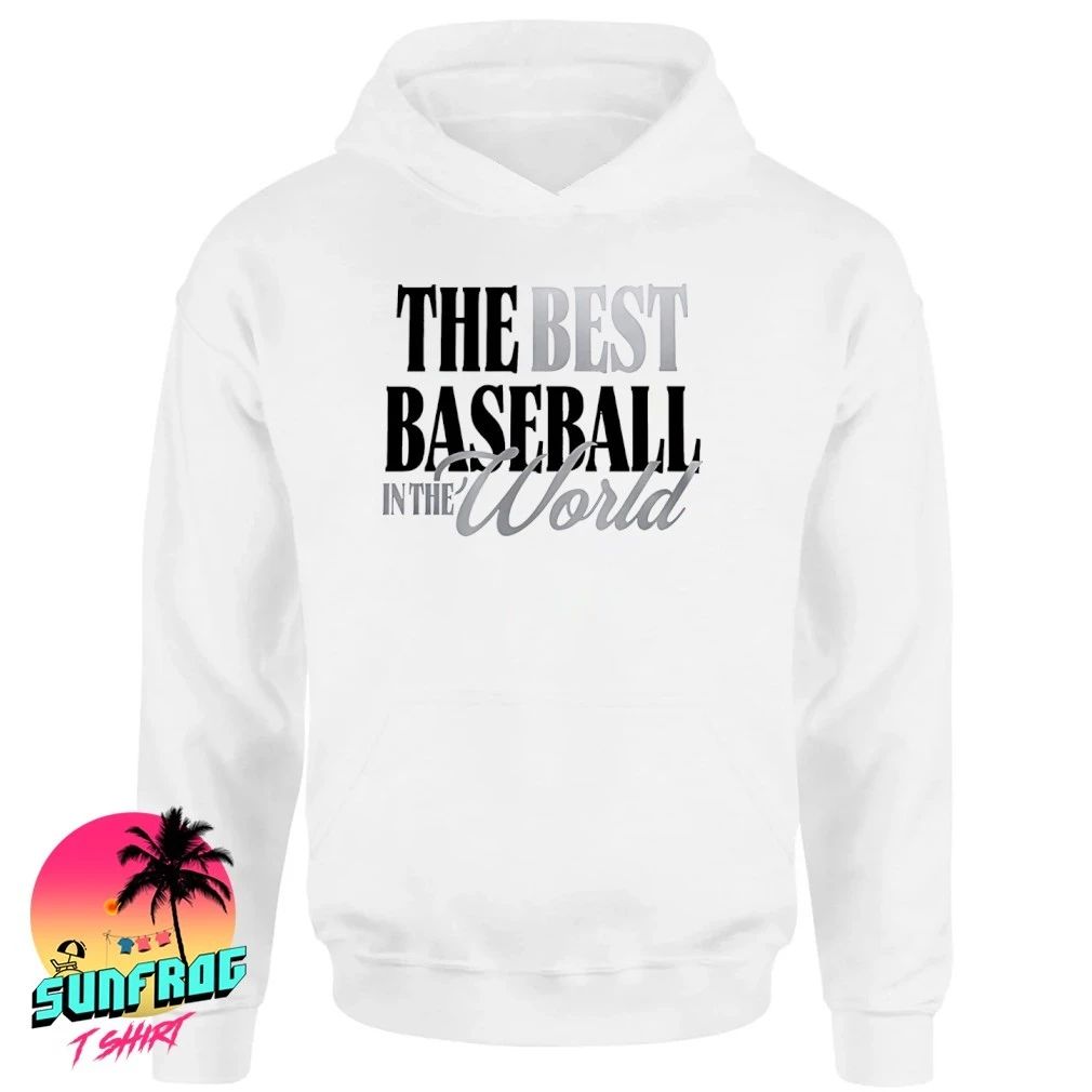 Venezuela Team 2026 World Baseball Classic Champions The Best baseball in the World shirt