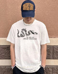 We are not angry enough shirt
