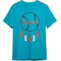 OSU Cowgirl Softball N7 Shirt