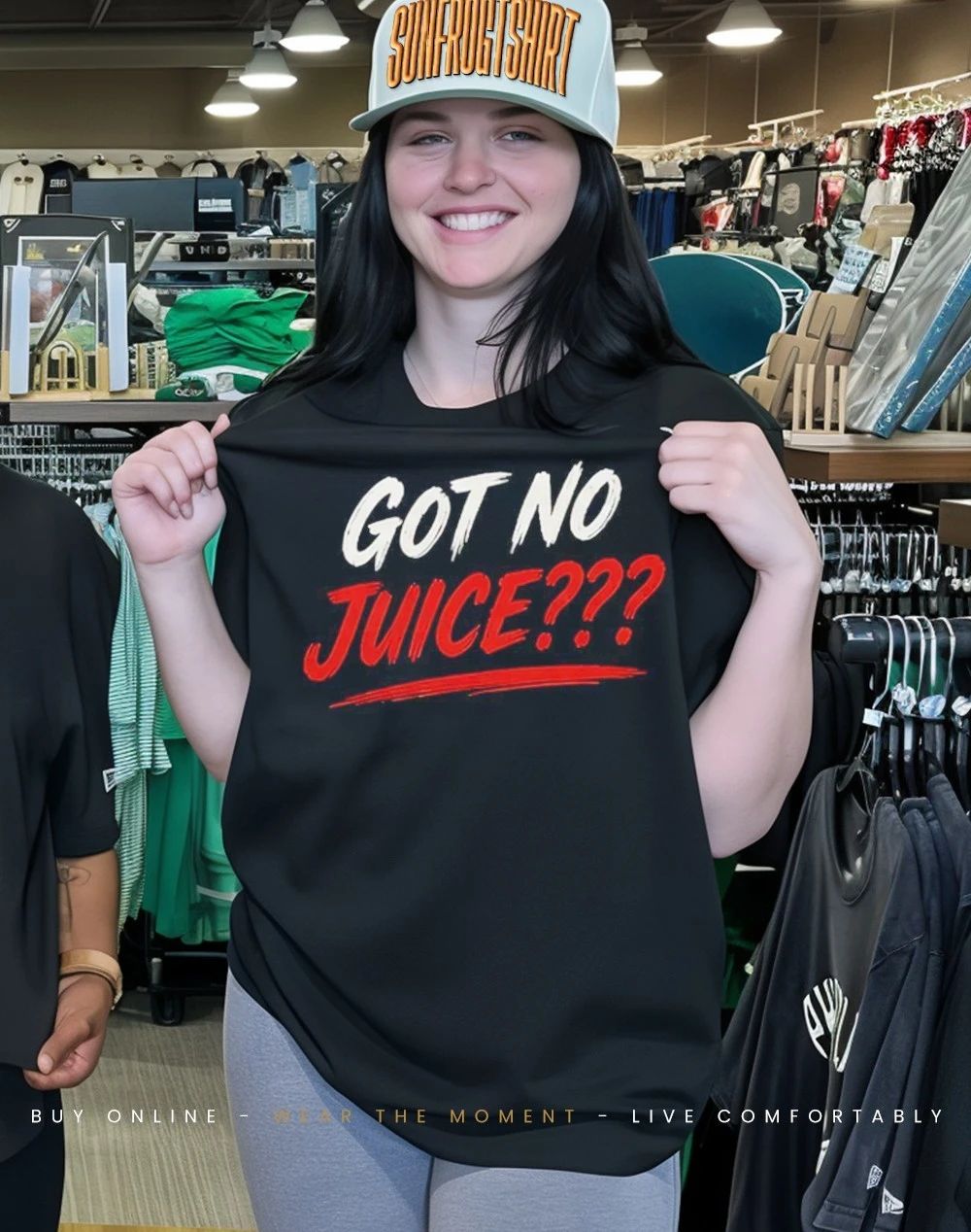 Jarren Duran got no juice Boston Red Sox shirt