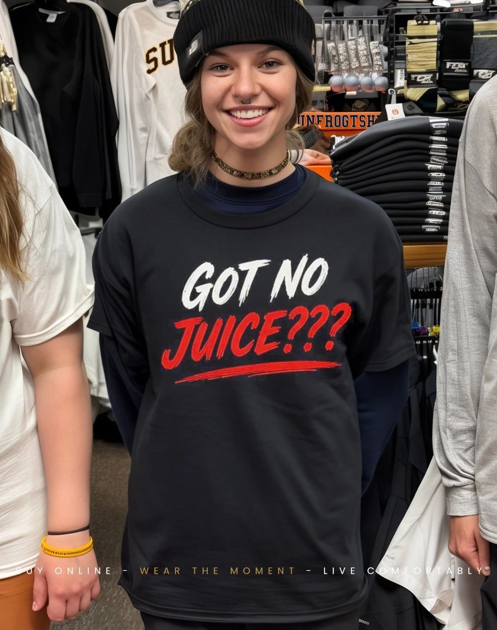 Jarren Duran got no juice Boston Red Sox shirt