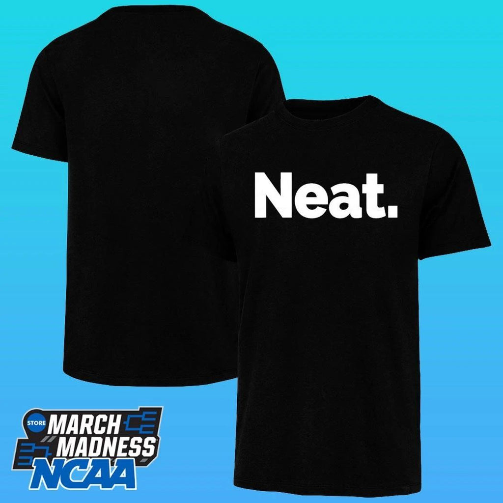 Coach Bobby Murphy Neat Shirt