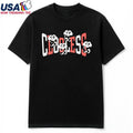 Clooless Many Thoughts Shirt