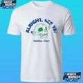 Heather Shaw Alright See Ya Shirt