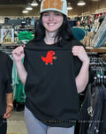 Kawaii Kawaii Toronto Raptors shirt
