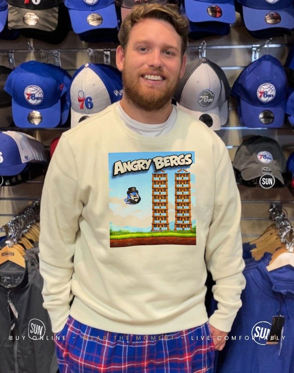 Angry Birds 9.11 Jewish Flag shirt