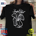 Sports Club Li-Ning Sports Life Shirt