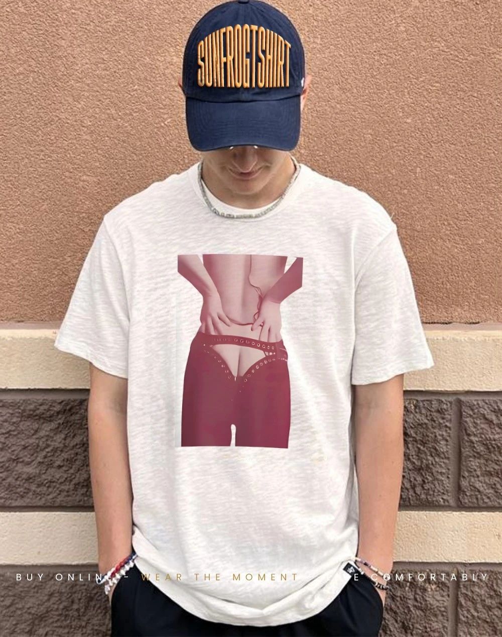 This Is Me Demi Lovato Shirt