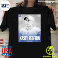 Rip Dallas And Cowboy Kasey Redfern 1991-2026 Shirt