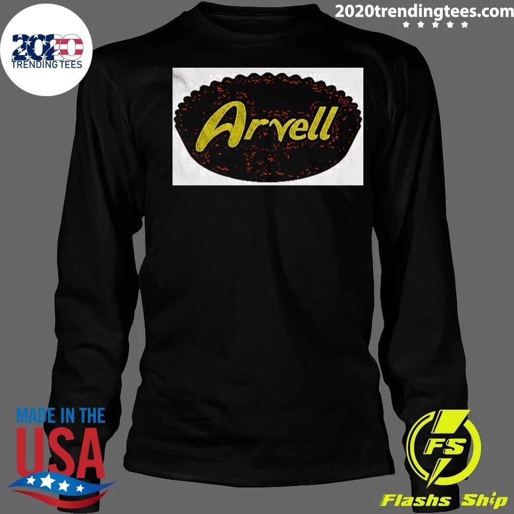 New York Giants Arvell 52 Shirt