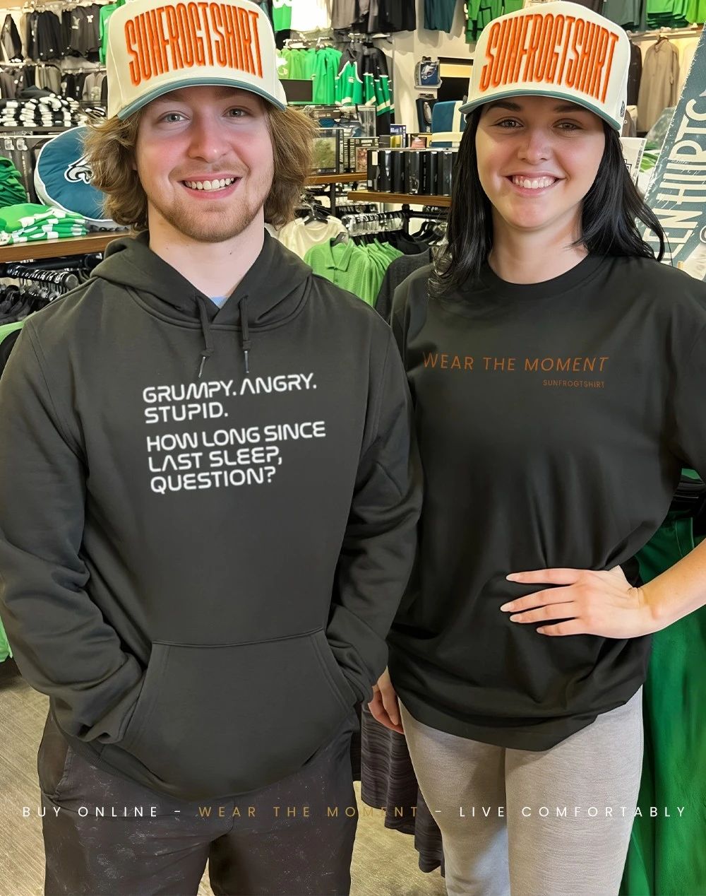 Project Hail Mary Rocky Grumpy Angry Stupid shirt