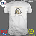 The Nobel Prize In Literature 2026 Shirt