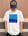 Artemis II Astronaut NASA Mission shirt