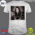 In Memoriam Amber Siyavus 1980-2026 Shirt