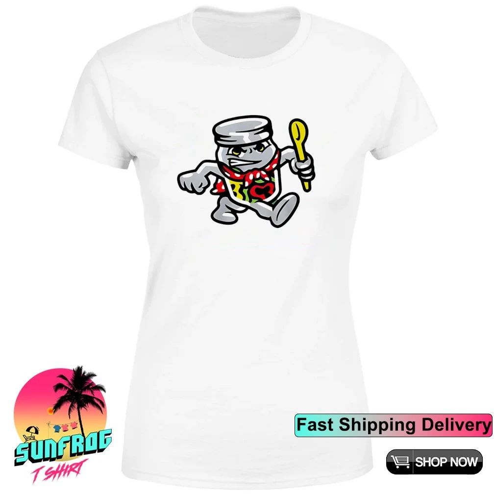 Peppers In Oil 2026 shirt