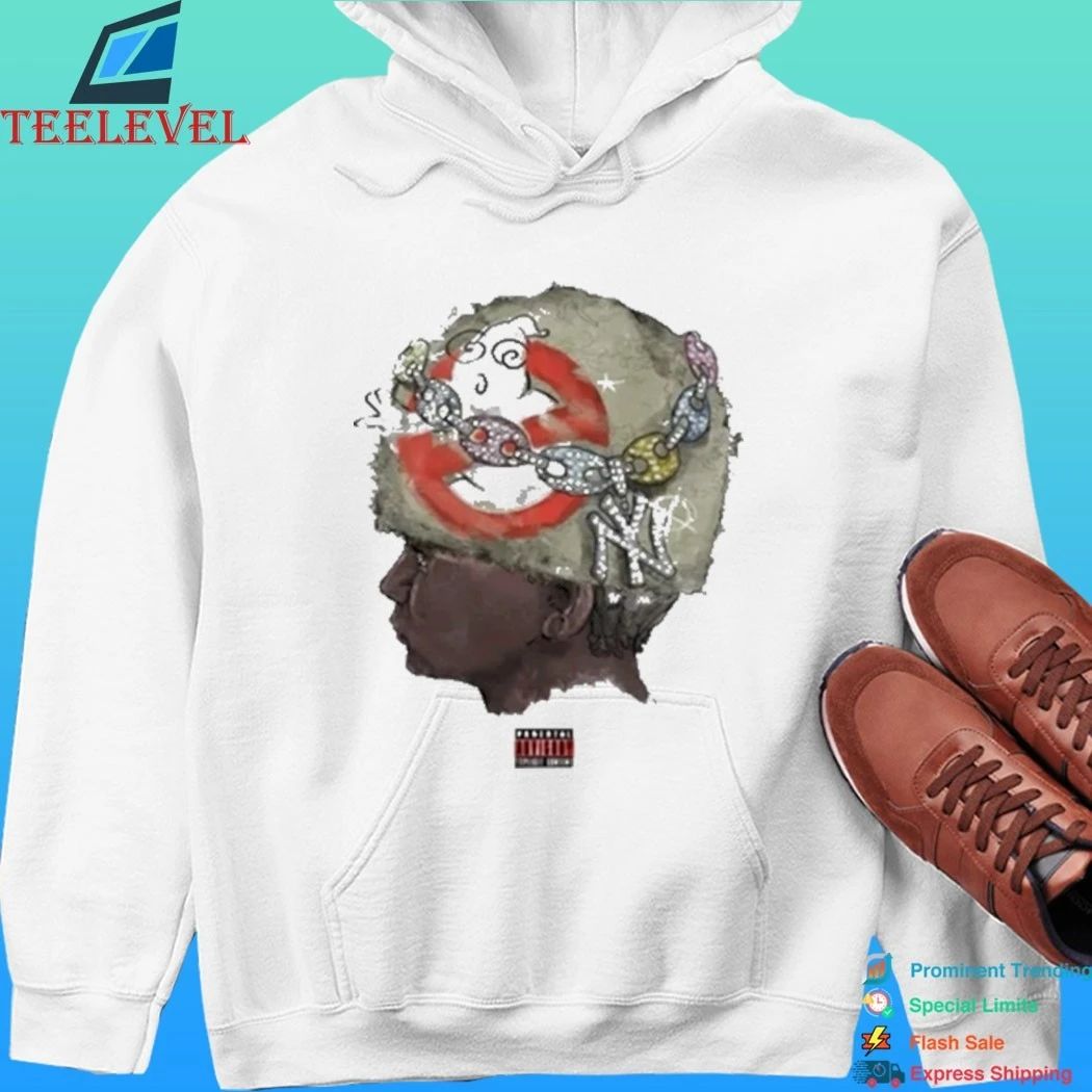 Swag Stealer 9Ineesoloaded Shirt