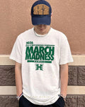 Hawaii Basketball 2026 Ncaa DI Men’s Basketball Championship March Madness shirt