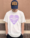 No Greater Love Heart 2026 shirt