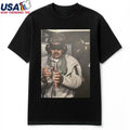 Nicolas Maduro Arrested Shirt
