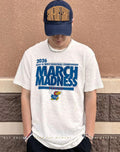 Kansas Basketball 2026 Ncaa DI Men’s Basketball Championship March Madness shirt