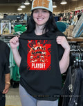 Portland Trail Blazers 2026 Are Headed To The Playoffs Poster shirt